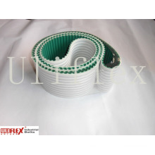 Endless PU Timing Belt 98-T10+Nft+Notch